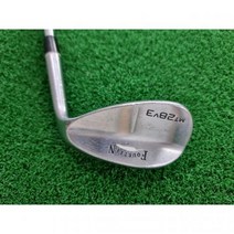 포틴 MT-28 V3 56도 웨지 950S//2022090903104, 기본 : 상세페이지 참조