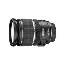 [캐논] EF-S 17-55mm F2.8 IS USM /GD, 상세페이지 참조