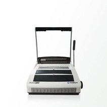 카피어랜드 겸용 제본기PROBIND WD-6250
