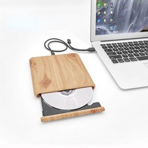 dvd 시디롬 씨디롬 cd 롬 odd 외장 휴대용 광학 드라이브 USB 3.0 c형 CD DVD RW 라이터 버너 리더 플레이어 노트북 PC 윈도우 맥용