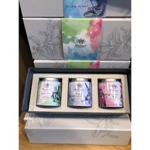 Whittard 위타드 이상한나라의 앨리스 홍차 3종세트 - 잉글리쉬로즈(40g)얼그레이(40g)잉글리쉬브렉퍼스트(50g)