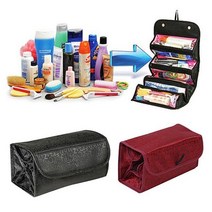 4칸 다용도 멀티백