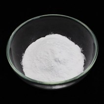 [캔들이케아] SLSA(에스엘에스에이)비누만들기 재료, 500g