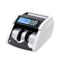 현금계수기 330UV 지폐계수기 위폐감별 _ 230207EA, 쿠팡 본상품선택