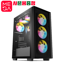 포토샵 컴퓨터 일러스트 라이트룸 디자인 캐드용 오토캐드 설계용 PC i3, 기본형, 4번 i5-13400F+1030