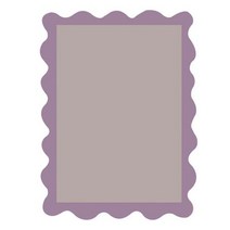 러그 디자인 인테리어 거실 북유럽 불규칙하고 심플한 장식 카펫 침실 침대 옆 넓은 공간 푹신하고 부드럽고 귀여운 놀이 바닥 매트 집 장식용