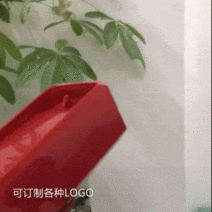 머니건 돈다발총 엄마 아빠 시부모님 장인 장모님 현금 용돈 폭탄 생신선물 생일파티 기념일 이벤트 반전 깜짝 선물, 블랙