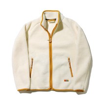 FJALLRAVEN 피엘라벤 22 여성 바드닥 파일 플리스 84789113 TH