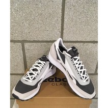 리복 NC불광점 클래식 스니커즈 아즈텍 WL 225size [reebok][bd1428]