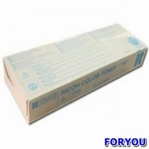 ForU19951 신도리코 컬러복사기 토너 사무용 오피스용 파랑 드럼 재생드럼 이미징유닛, 상세페이지 참조, 상세페이지 참조