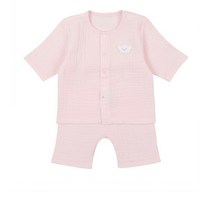 아가방김해홈플러스 홈플러스몰03 7부내의 모모거즈7부오픈내의 01Q317604