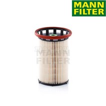 KZE209771연료필터 폭스바겐 CC 2.0 TDI 11-이후년도, 단일 수량