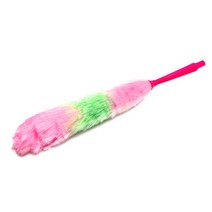 흡착식 먼지킬러 색상랜덤 (HJ5768)