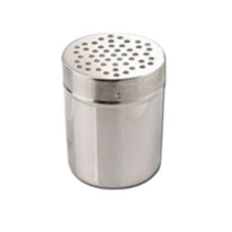 제우스 스텐 양념통 대, 1개