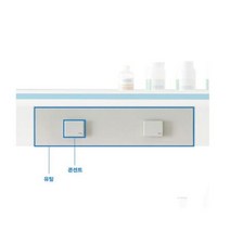 퍼시스 실험실 유틸 콘센트 연구소 과학실 TZA0300N TZA0300N, 1개