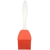 슈가베이킹 실리콘붓6.5cm(레드)