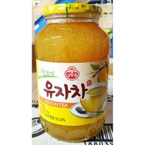 식당용 식자재 오뚜기 유자차(1k) X9, 상세페이지 참조, 상세페이지 참조, 상세페이지 참조, 상세페이지 참조