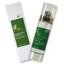 엣션셜 오일 150ml 헤어케어 헤어에센스 미용실 머리 향 좋은 미용실 사춘기 청소년 헤어 두피 탈모 비듬 예방 방지 지성 극손상 여자 친구 생일 선물, 1, 본상품선택