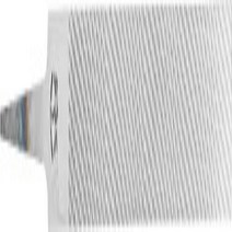 Pferd Wood Rasp Rectangular Medium 10”, 1