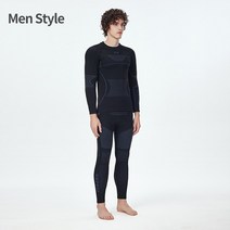 스키복이너 스키복안에옷 보드복이너 피트니스 레깅스