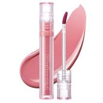 릴리바이레드 글래시 레이어 픽싱 틴트 3.8g, 12 머스캣 샤워, 10개