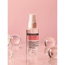 더마팩토리 콜라겐 세럼 미스트 80ml, 단품