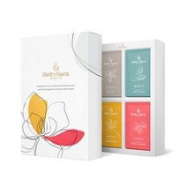 티세트 홍차허브티백 쇼핑백 설 날 명절 선물 세트 사무실 기업 회사 단체 원장님, 상세페이지 참조, 상세페이지 참조, 상세페이지 참조, 상세페이지 참조