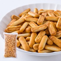 대용량 미니핑거, 900g, 1개