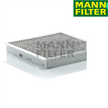 에어컨필터 아우디 A8 3.0 TDI (11년이후) 수입차 냄새차단 자동차용품 방향제 탈취제 엔진오일 히터 헤파 항균 향균 필터 초미세먼지 차량용품 순정부품