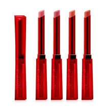 에스쁘아 립스틱 더슬릭 크림매트 9g, 01 발렌타인 {ES3856}