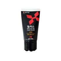 일양약품 헐커스MSM크림, 1개입, 1개, 50ml