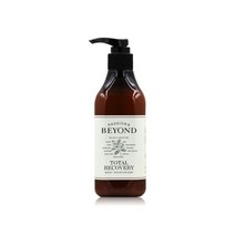 비욘드 토탈 리커버리 바디 모이스처라이저 450ml 코스트코 도매