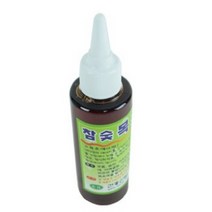 참숯 목초액 효능 사용법 발톱 무좀 발냄새 없애는법 X10