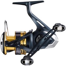 시마노 (SHIMANO) 스피닝 릴 22 사하라 각종, 10.C3000DH