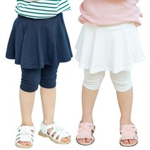 [여아] 다소니치랭이2종세트 여름치랭 국내제작
