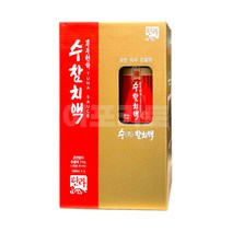 한라식품 수 참치액 1L x 2개 조미료 감칠맛 소스 훈연참치 액젓 / 코스트코