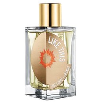 에따 리브레 디오렌지 라이크 디스 오 드 퍼퓸 남성 남자 향수 100ml