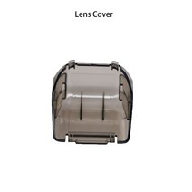 낚시드론 가드드론 DJI Mavic Mini 2/Mini SE Drone 프로펠러 가드 홀더 Sunhood 스티커 필름 모터 커버 드론 액세서리 랜딩 기어, [04] 분홍색