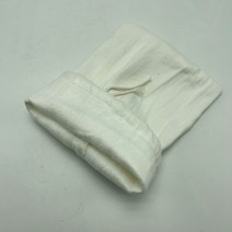 공장 에어 산업용 흡입기 청소기 집진기 장비 흡수기, I 먼지봉투