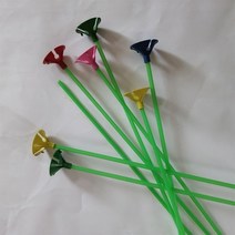 레터링풍선 생일 웨딩 파티용 형 풍선 양면 인쇄 글자 로고 인쇄180599, stickers_1000pcs | 12inch