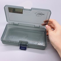 낚시용품 물고기 도구 장비firefox 낚시 미끼 상자 tf1331e tf1631e e, TF1833E