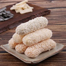 달구벌한과 달구벌 찹쌀유과, 450g, 1box