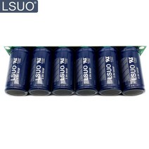 슈퍼캐패시터 카파시터 커패시터 한국 자동차 정류기 16v100f 슈퍼 2.8v600f 자동차 시동 패러드, 없음