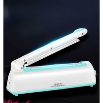 비닐 접착기 실링기 포장 몰드 성능 밀폐 매직 진공, 상세 페이지 참고, new300옥색상5MM