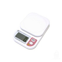 [P1D] 드레텍 전기식 지시저울 KS 208 6582 / 생활용품 가정잡화 집안용품 생활잡화 잡화 ( P1D / 991247EA ), 본상품선택