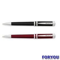 ForU403 크로스프리몬트볼펜 레드 불펜 볼펜심 문구용품 사무용품 필기용품, 상세페이지 참조