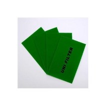 유니필터 순정형에어필터 - 뉴쎄라토1.6가솔린 리필