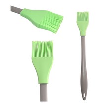 크린랩 이나우스 김솔 양념솔