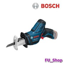ForU695 보쉬 충전 컷쏘 본체 전동공구 공구 작업공구 핸디툴 수공구, 박하사탕 본상품선택