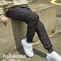 우모복 우모바지 패딩바지 다운팬츠 겨울 방한 낚시 캠핑 동계 MSUO02